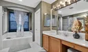 3620 E Hamilton Key Photo
