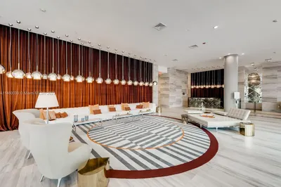 2000 Metropica Way #2507 1