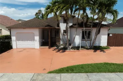 15835 SW 144th Ct 1