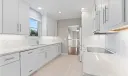 1557 SE Prestwick Lane #4D Photo