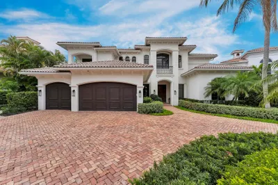 17703 Lomond Ct 1