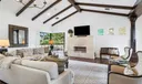 4 Beachway N Photo