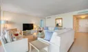 340 S Ocean Boulevard #2c Photo