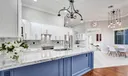 1254 Ginger Circle Photo