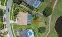 11415 Boca Woods Lane Photo