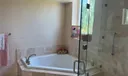 1745 E Hallandale Beach Blvd #203W Photo