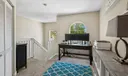 6672 Hannah Cove Photo