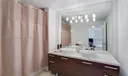 244 Biscayne Blvd #644 Photo