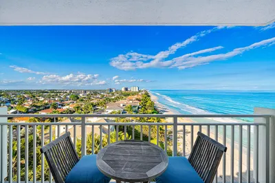 4505 S Ocean Boulevard #1008 1