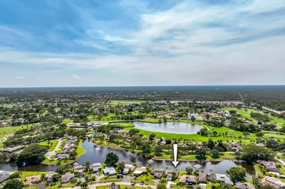 DJI_0815