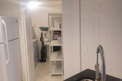 1801 N Flagler Drive #408 1