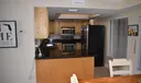 2400 S Ocean Drive #2212 Photo