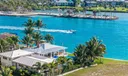 87 Lighthouse Drive Photo