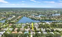 19085 SE Coral Reef Lane Photo