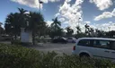 2223 Palm Beach Lakes Boulevard #101 Photo