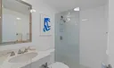 2800 N Flagler 404 Drive #404 Photo