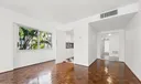 369 S Lake Drive #2B Photo
