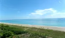 2400 S Ocean Drive #4373 Photo