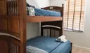 117 Tranquilla Drive Photo