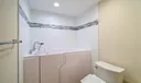 1101 Pinecrest Circl #E Photo