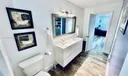 13499 Biscayne Blvd #PH1705 Photo