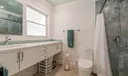 2033 SW Mockingbird Lane Photo