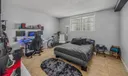 3000 S Ocean Dr #702 Photo
