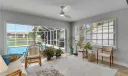 107 Brier Circle Photo