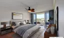 120 S Ocean Boulevard #4 E Photo