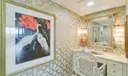 100 Lakeshore Drive #351 Photo