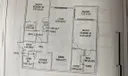 2915 Tuscany Court #201 Photo