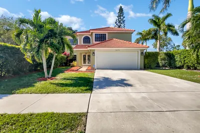 22171 Sands Point Drive 1