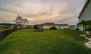15962 Wildflower Court Photo