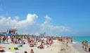 1750 N Bayshore Dr #3914 Photo