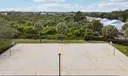 125 Harbourside Circle Photo