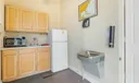 2455 Quantum Blvd Photo