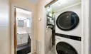 6121 SW 40th Ct Photo