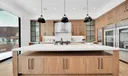 7412 Mandarin Drive Photo