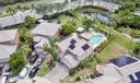 3832 Pebblebrook Ct Photo
