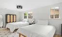 515 51st Street Photo