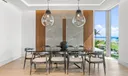 1901 S Ocean Boulevard #19 Photo
