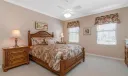 203 Fortuna Drive Photo