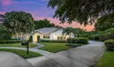 4125 NW 24th Terrace Photo