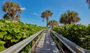 200 Ocean Trail Way #1209 Photo