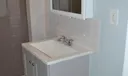 1408 Hale Court Photo