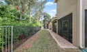 8051 Star Sapphire Court Photo