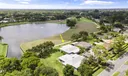 13681 Eastpointe Way Photo