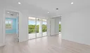10420 SE Ridgeview Circle Photo
