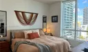 601 NE 27th #1003 Photo