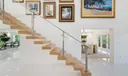 11070 Marin St Photo